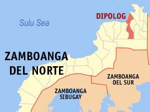 depolog scandal|Dipolog employee turns office into parlor, is suspended.